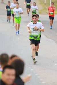 BIB: 2843
                            <button type="button" onclick="openModal(3531756)" class="btn btn-primary btn-sm float-right btn-popup" data-toggle="modal" data-target=".modal-high-quality">
                        <i class="fas fa-shopping-cart"></i> Add to Cart
                    </button>
                                            <button type="button" onclick="isThisMe(3531756, true)" class="btn btn-success btn-sm float-right btn-popup btn-isme hidden" data-toggle="tooltip" data-placement="bottom" title="นี่คือรูปของคุณใช่ไหม คลิกที่นี่เพื่อเอาเข้าอัลบั้ม">
                        <i class="fas fa-plus"></i> Add to album
                    </button>
                    <button type="button" onclick="isThisMe(3531756, false)" class="btn btn-warning btn-sm float-right btn-popup btn-isnotme hidden">
                        <i class="fas fa-ban"></i> Remove from album
                    </button>